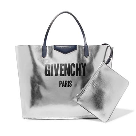 givenchy pouch sale|buy givenchy bag online.